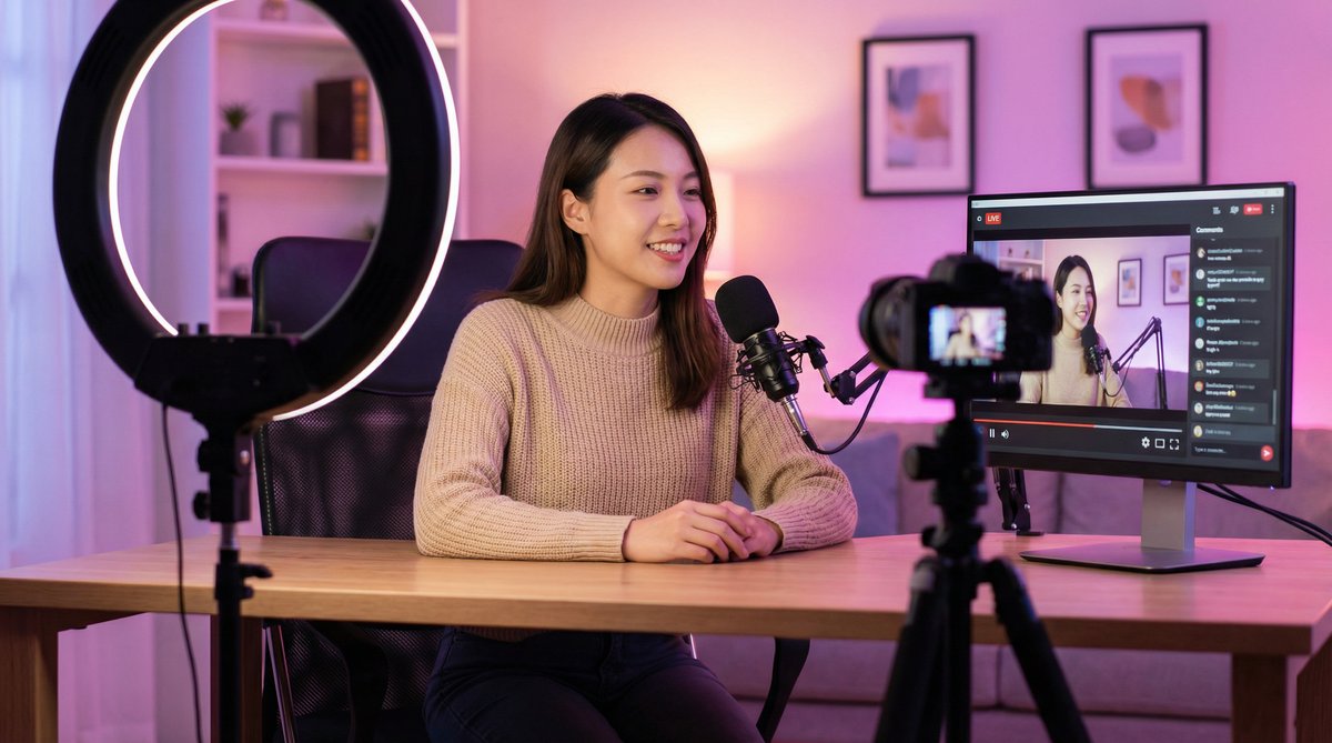 糖心视频-美女直播视频