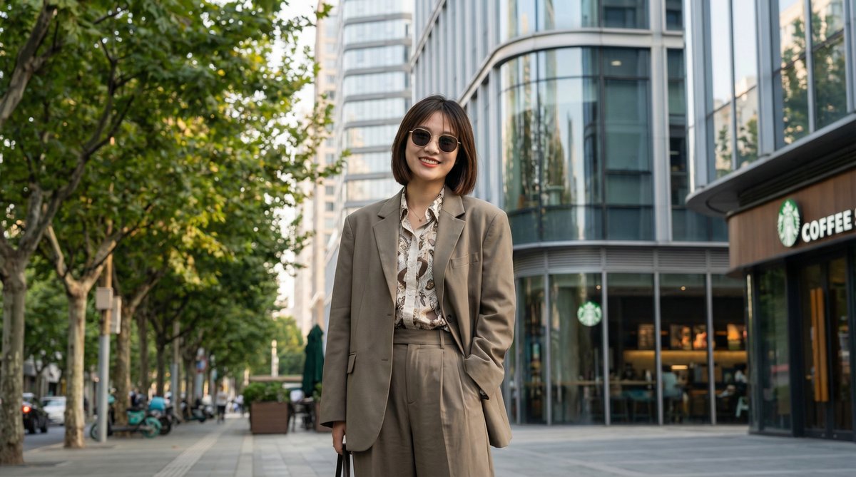 糖心视频-短视频创作教程