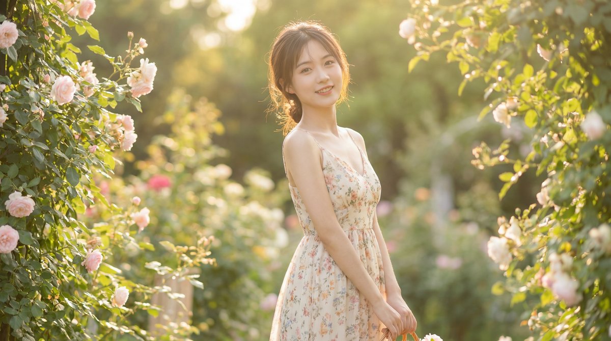 糖心视频-MV音乐视频