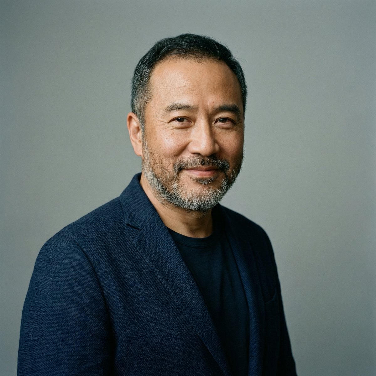 糖心视频导演-张明