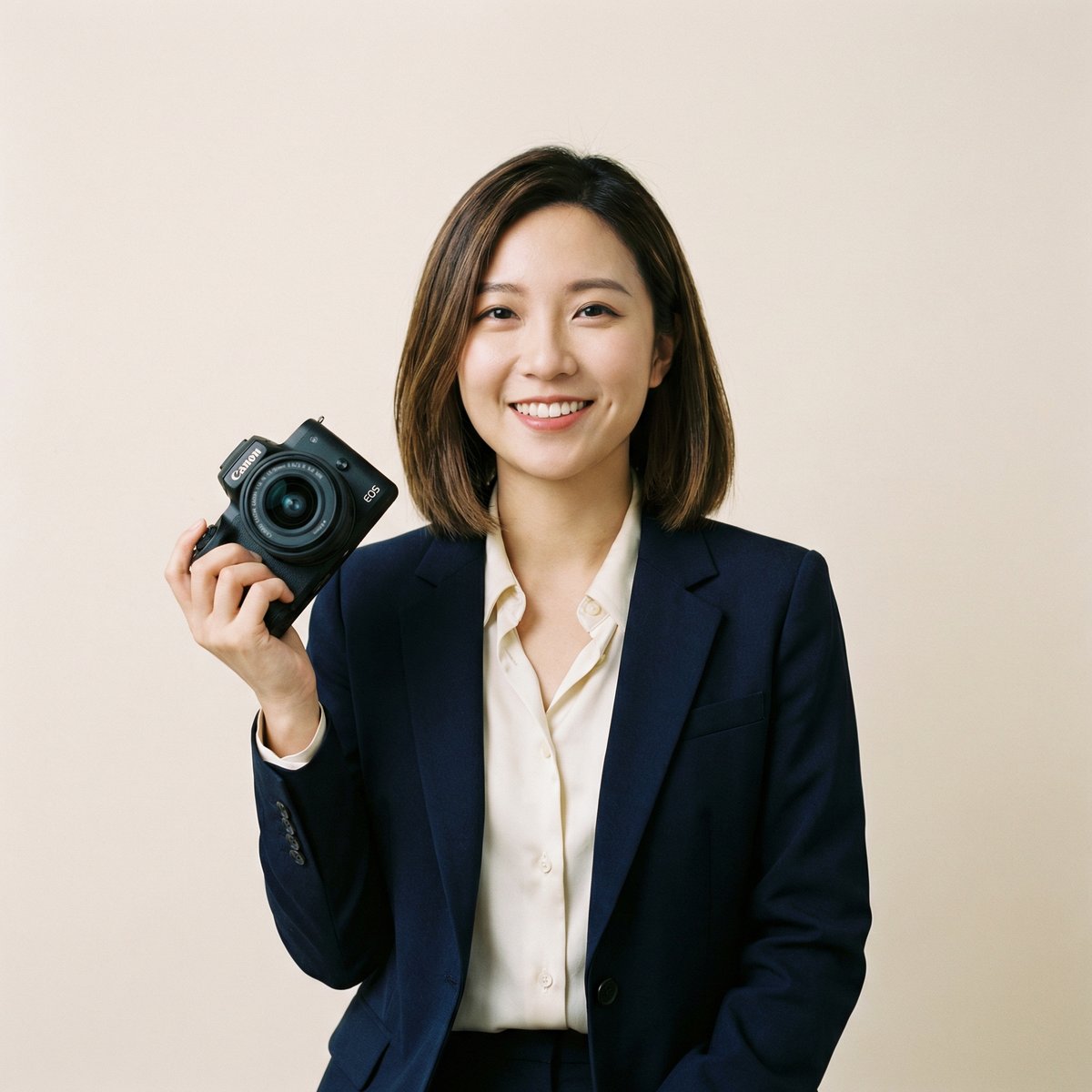 糖心视频摄影师-李娜