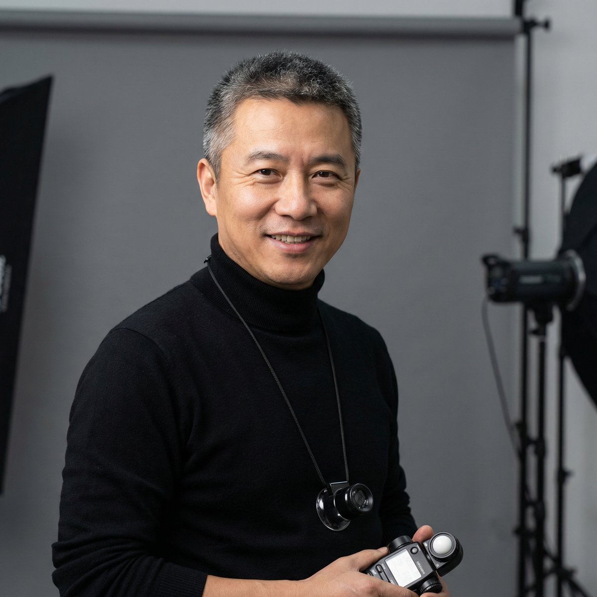 糖心视频剪辑师-王浩